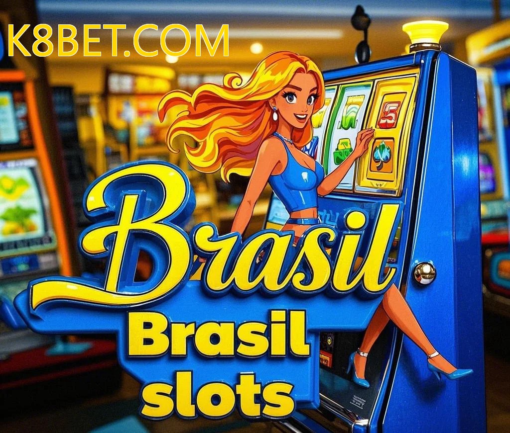 k8bet GAME-Jogo