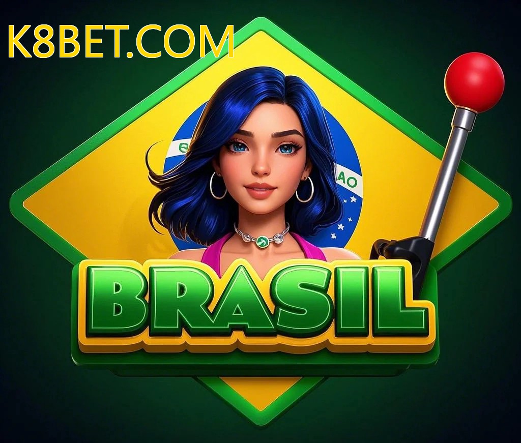 k8bet GAME-Jogo